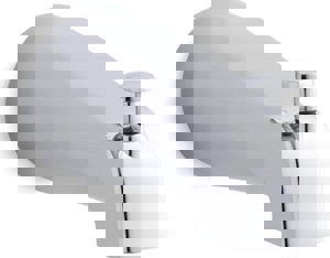 @ CCY WM SPT 1/2 IPS CONN DIV CP